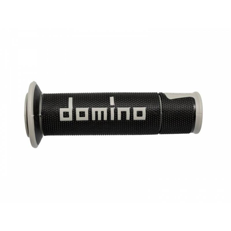 DOMINO