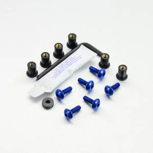 PROBOLT