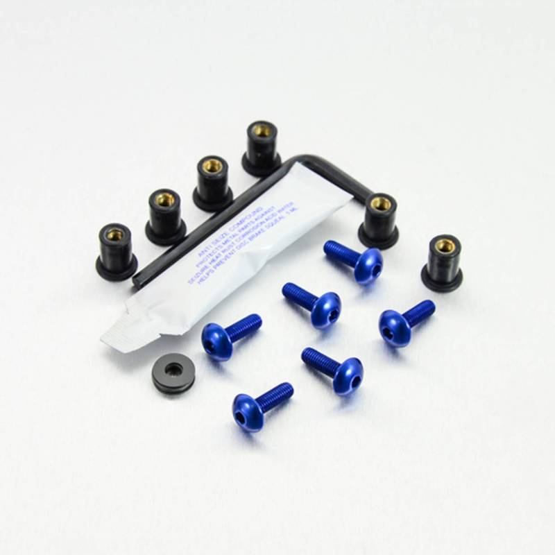 PROBOLT