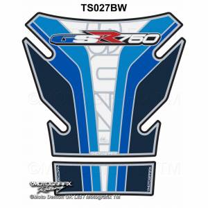 MOTOGRAFIX