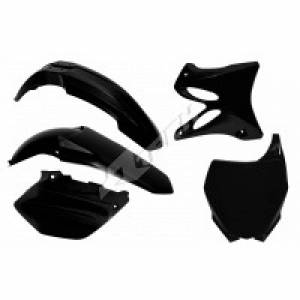 MEC PLASTICS