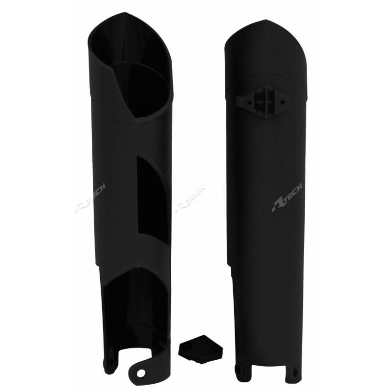 MEC PLASTICS