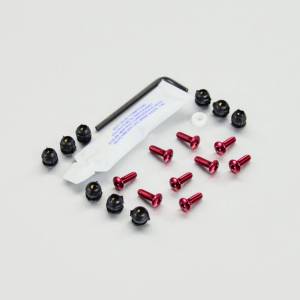 PROBOLT
