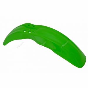 MEC PLASTICS