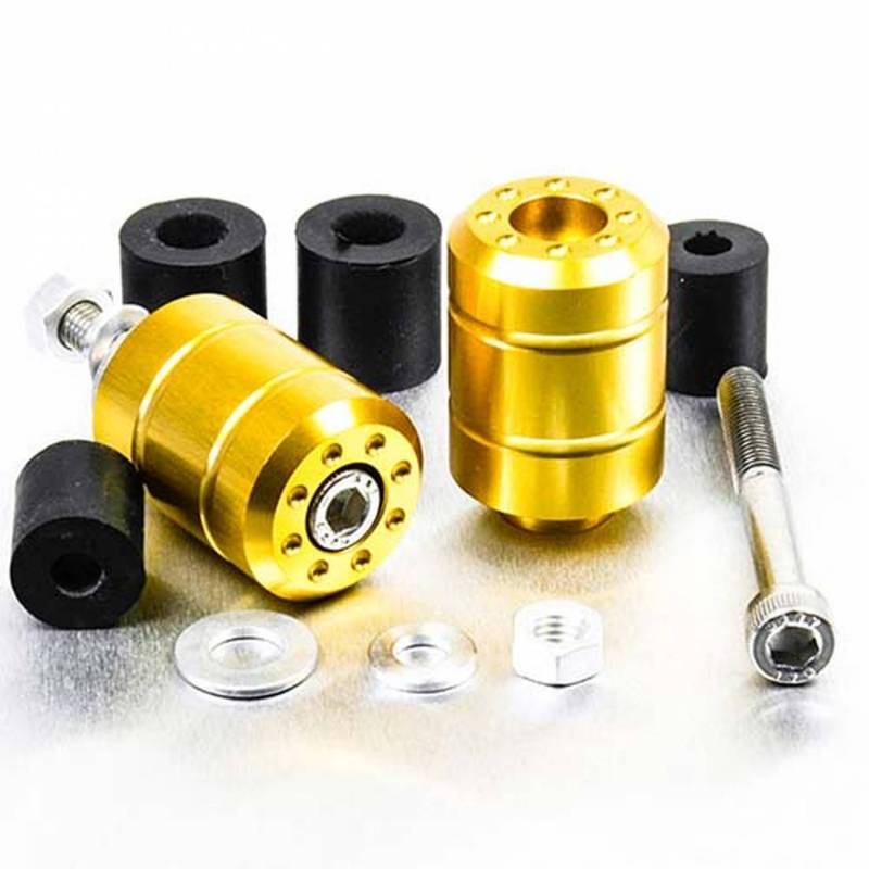 PROBOLT