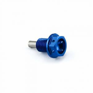 PROBOLT