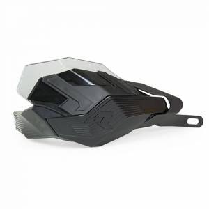 RTECH
