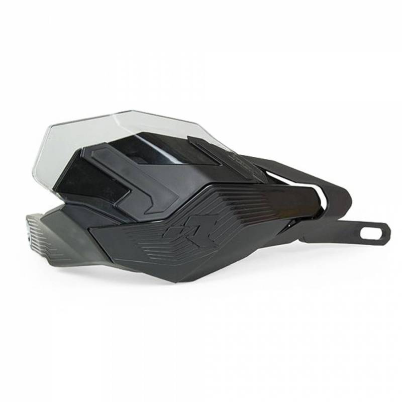 RTECH