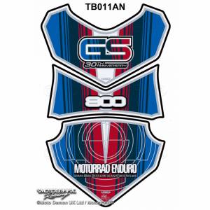 MOTOGRAFIX