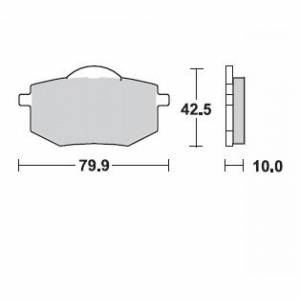 BRAKING