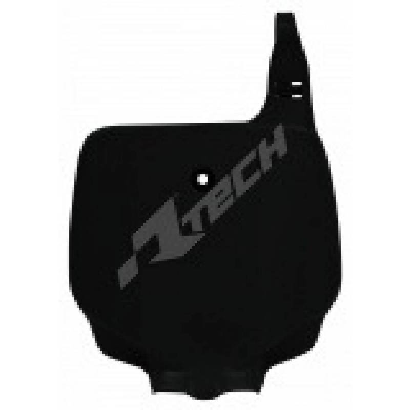 MEC PLASTICS