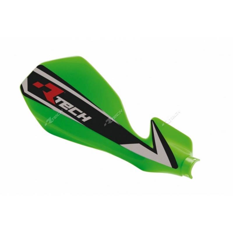 MEC PLASTICS