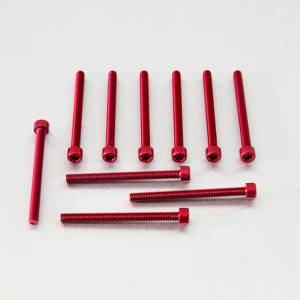 PROBOLT