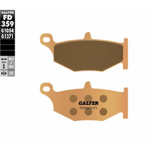 GALFER