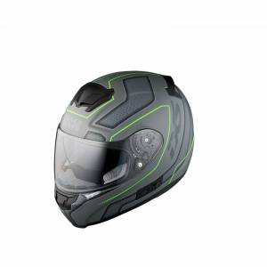 IXS