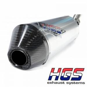 HGS