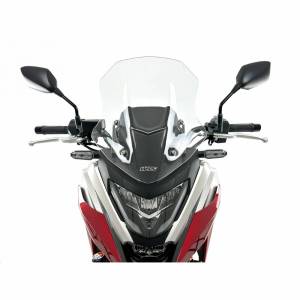 WRS