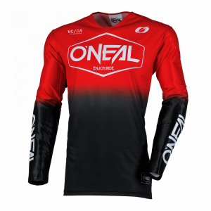 ONEAL