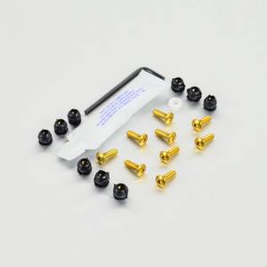 PROBOLT