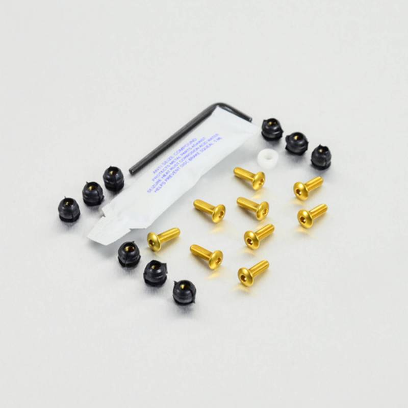 PROBOLT