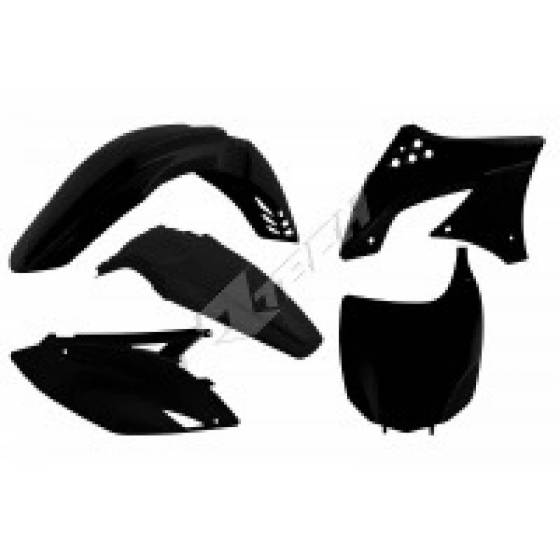 MEC PLASTICS
