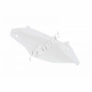 MEC PLASTICS