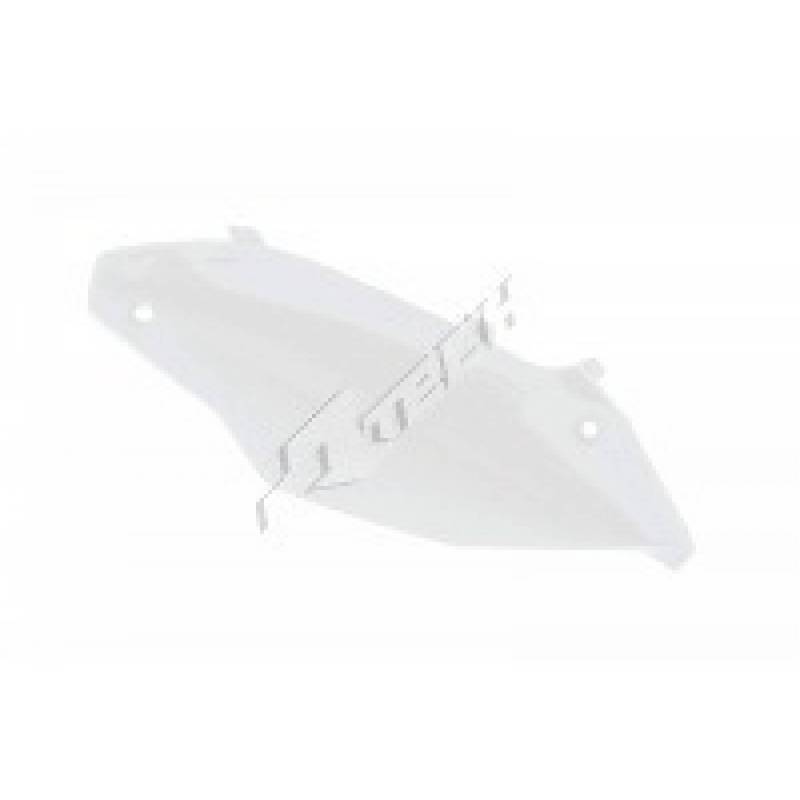 MEC PLASTICS