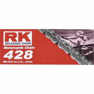 RK