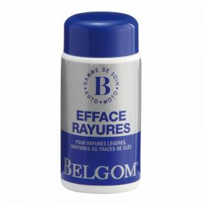 BELGOM