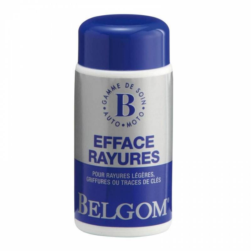 BELGOM