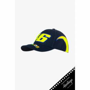 VR46