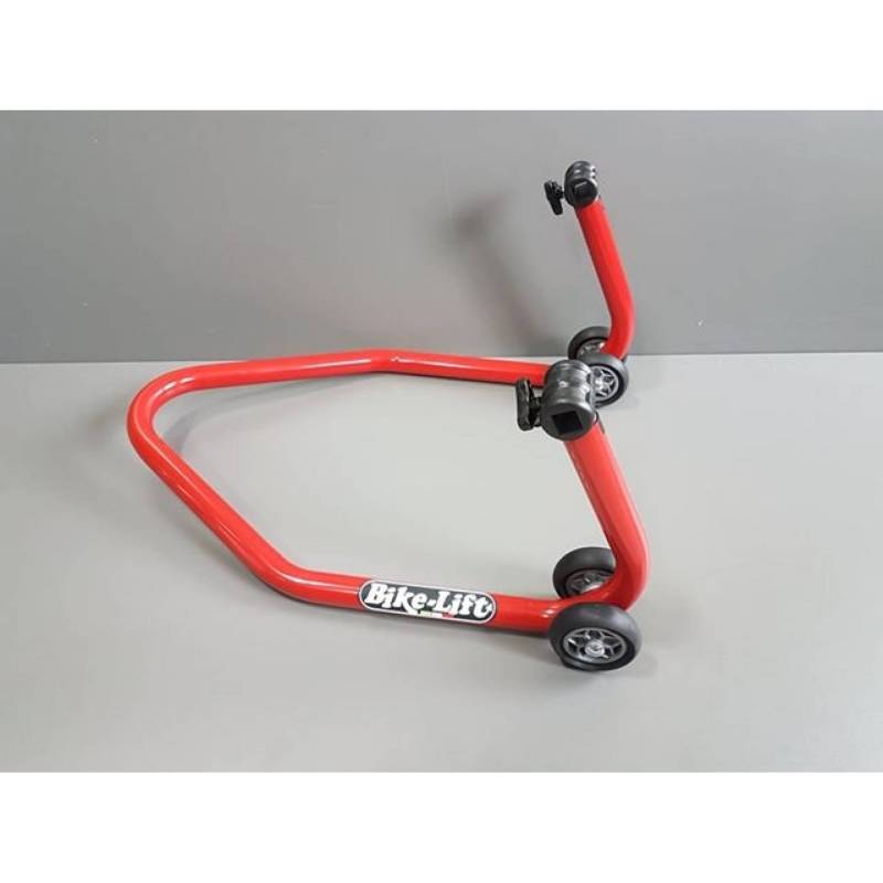 BIKELIFT