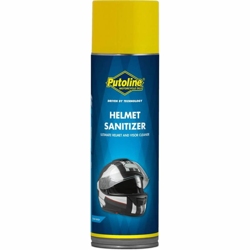 PUTOLINE
