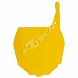 MEC PLASTICS