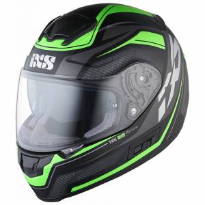 IXS