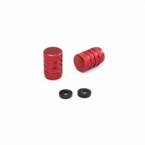 PROBOLT