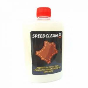 SPEEDCLEAN