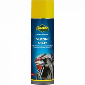 PUTOLINE