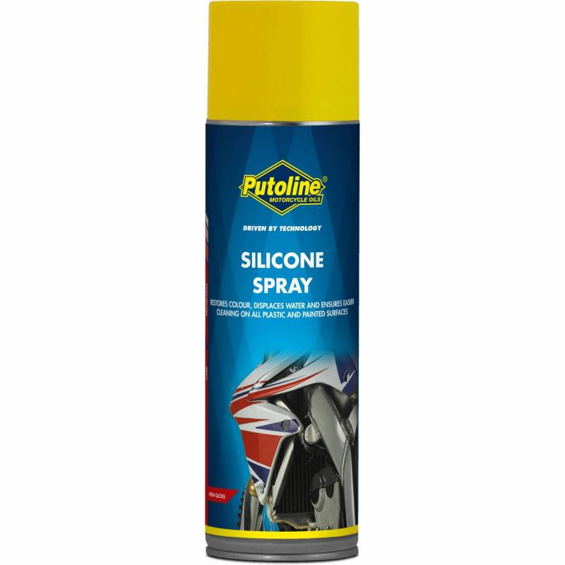 PUTOLINE