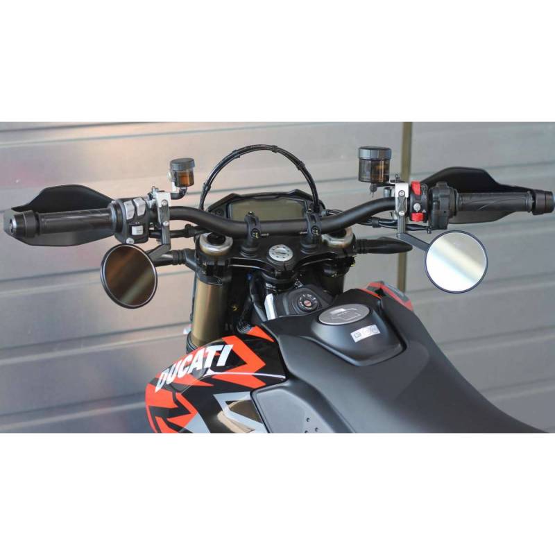 MGBIKETEC