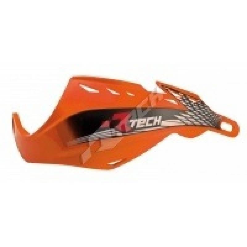 MEC PLASTICS
