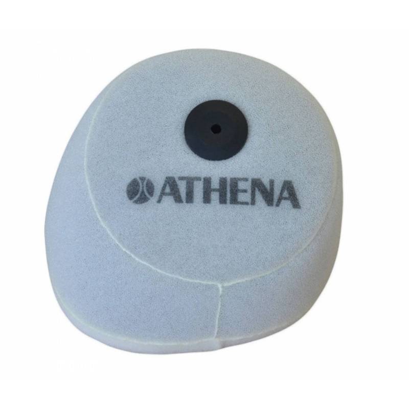 ATHENA