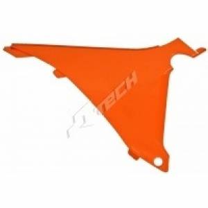 MEC PLASTICS