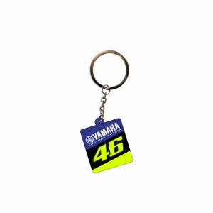 VR46
