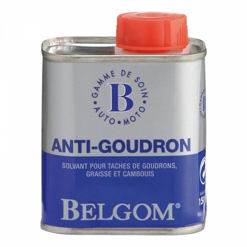 BELGOM