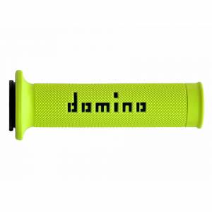 DOMINO