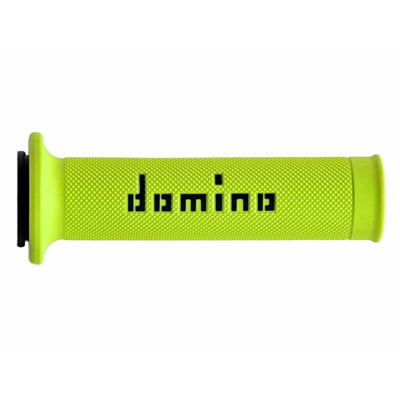 DOMINO