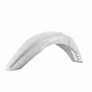 MEC PLASTICS