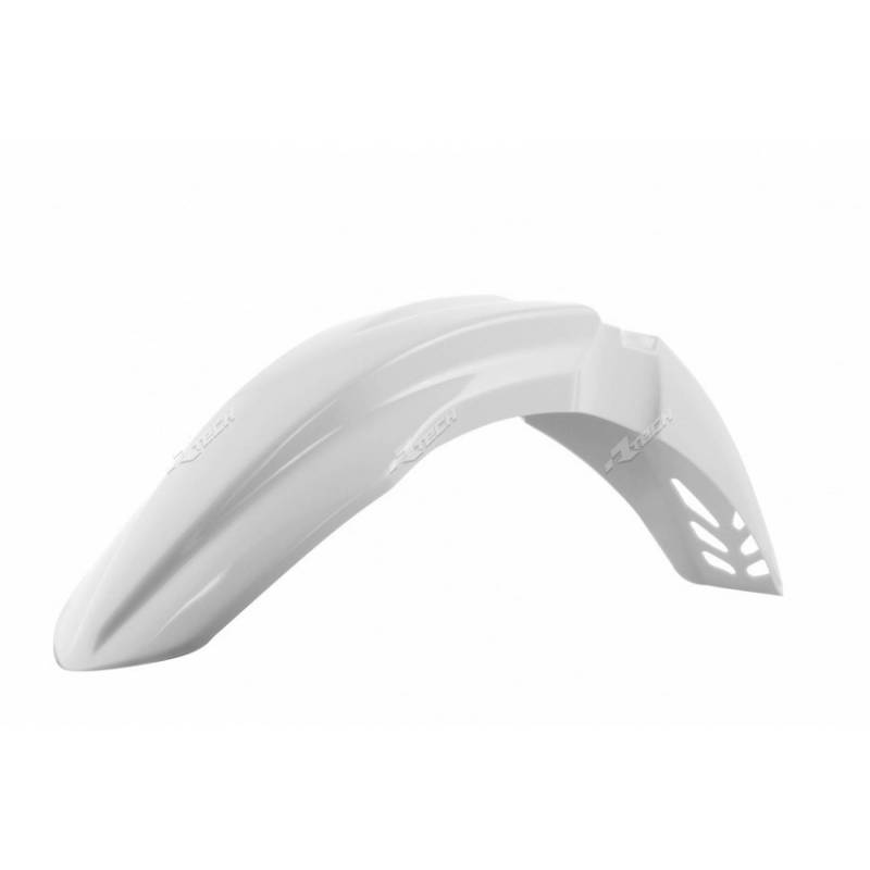 MEC PLASTICS