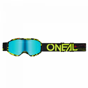 ONEAL